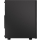 NINTENDO Ventum 200 Solid EY2A001 - 1090373 - zdjęcie 5